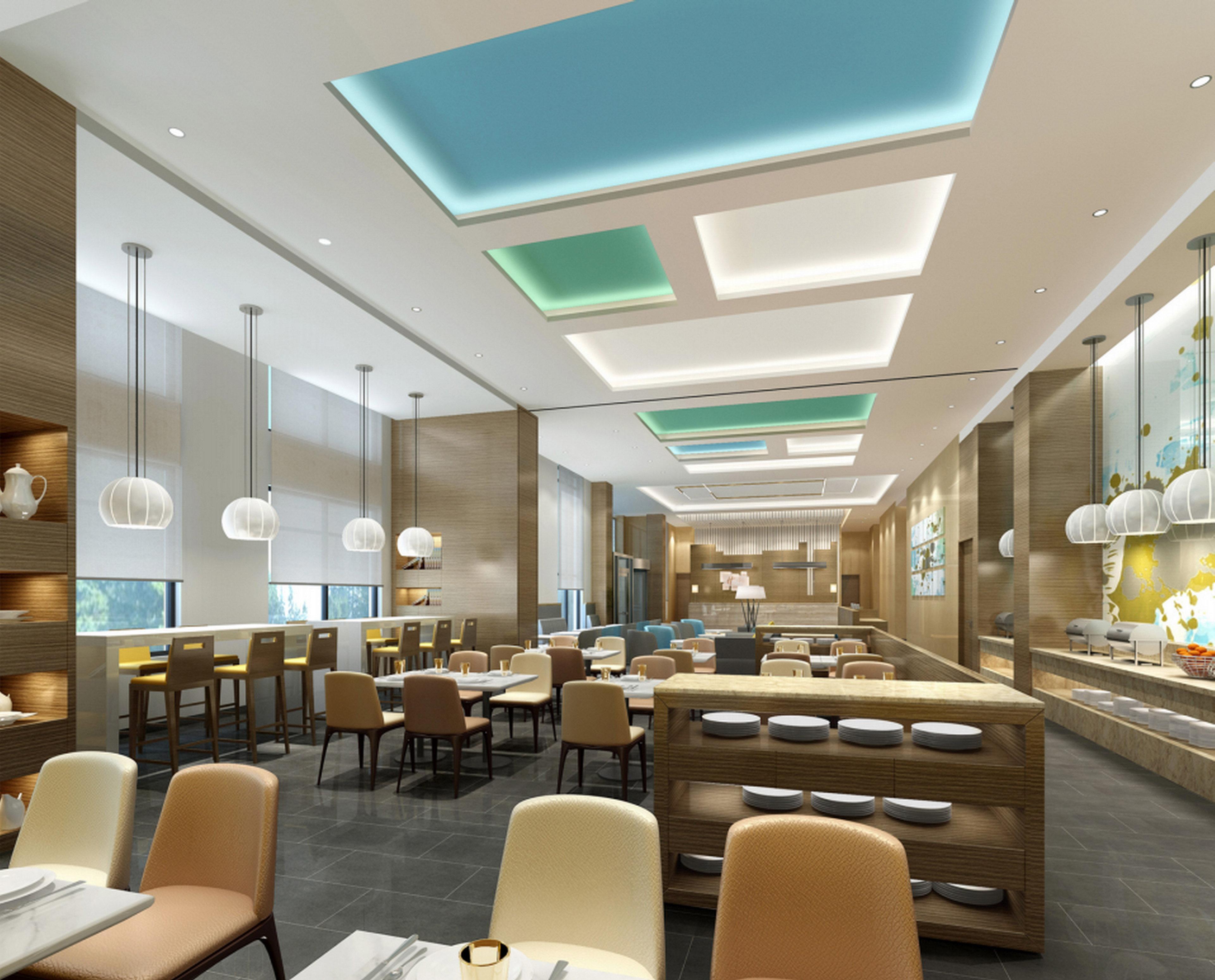 Holiday Inn Express Langfang Park View By Ihg エクステリア 写真